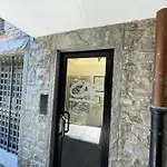 Fronte Mare Lejlighed Porto Venere