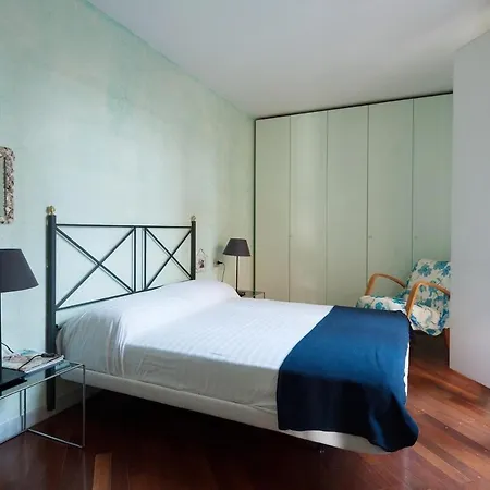 Fronte Mare * Porto Venere