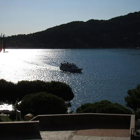Fronte Mare
