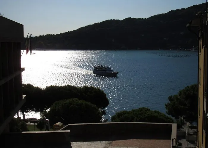 Fronte Mare